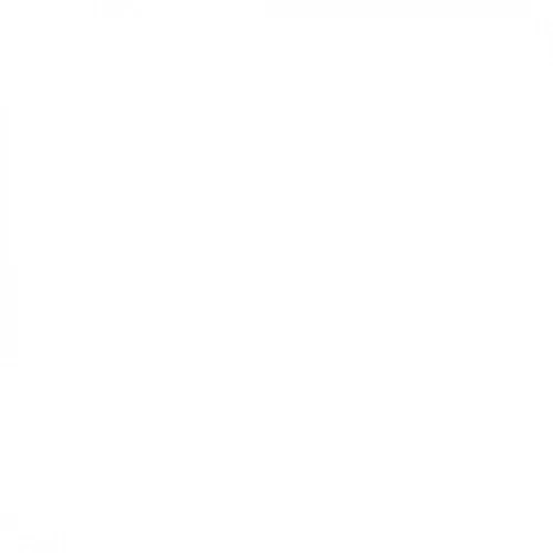 Porcelanato Classic White Polido - ViaRosa 